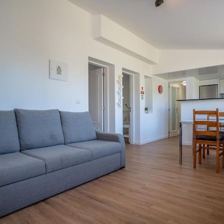 Saul Terrace Apartment Funchal  Esterno foto